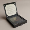 Heirloom Package - Graduation Songs